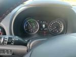 hyundai-kauai-hev-1-6-gdi-premium-2020-hibrido-1600cc