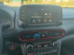 hyundai-kauai-hev-1-6-gdi-premium-2020-hibrido-1600cc