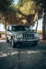 jeep-commander-3-0-v6-crd-4x4-2006-diesel-2987cc