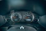 jeep-commander-3-0-v6-crd-4x4-2006-diesel-2987cc