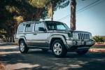 jeep-commander-3-0-v6-crd-4x4-2006-diesel-2987cc