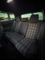 volkswagen-golf-2-0-tdi-2010-diesel-1968cc