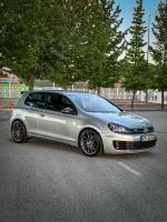 volkswagen-golf-2-0-tdi-2010-diesel-1968cc