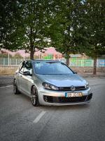 volkswagen-golf-2-0-tdi-2010-diesel-1968cc