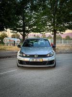 volkswagen-golf-2-0-tdi-2010-diesel-1968cc