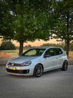 volkswagen-golf-2-0-tdi-2010-diesel-1968cc