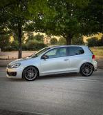 volkswagen-golf-2-0-tdi-2010-diesel-1968cc
