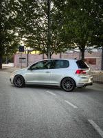 volkswagen-golf-2-0-tdi-2010-diesel-1968cc