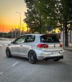 volkswagen-golf-2-0-tdi-2010-diesel-1968cc