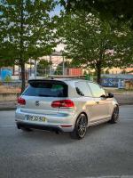 volkswagen-golf-2-0-tdi-2010-diesel-1968cc