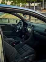 volkswagen-golf-2-0-tdi-2010-diesel-1968cc