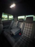 volkswagen-golf-2-0-tdi-2010-diesel-1968cc