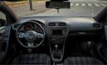 volkswagen-golf-2-0-tdi-2010-diesel-1968cc