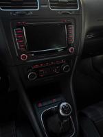 volkswagen-golf-2-0-tdi-2010-diesel-1968cc