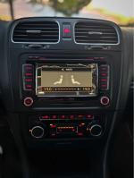 volkswagen-golf-2-0-tdi-2010-diesel-1968cc