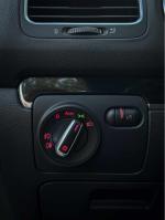 volkswagen-golf-2-0-tdi-2010-diesel-1968cc
