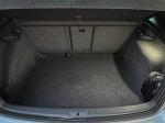 volkswagen-golf-2-0-tdi-2010-diesel-1968cc