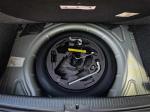 volkswagen-golf-2-0-tdi-2010-diesel-1968cc