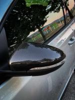 volkswagen-golf-2-0-tdi-2010-diesel-1968cc