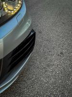 volkswagen-golf-2-0-tdi-2010-diesel-1968cc
