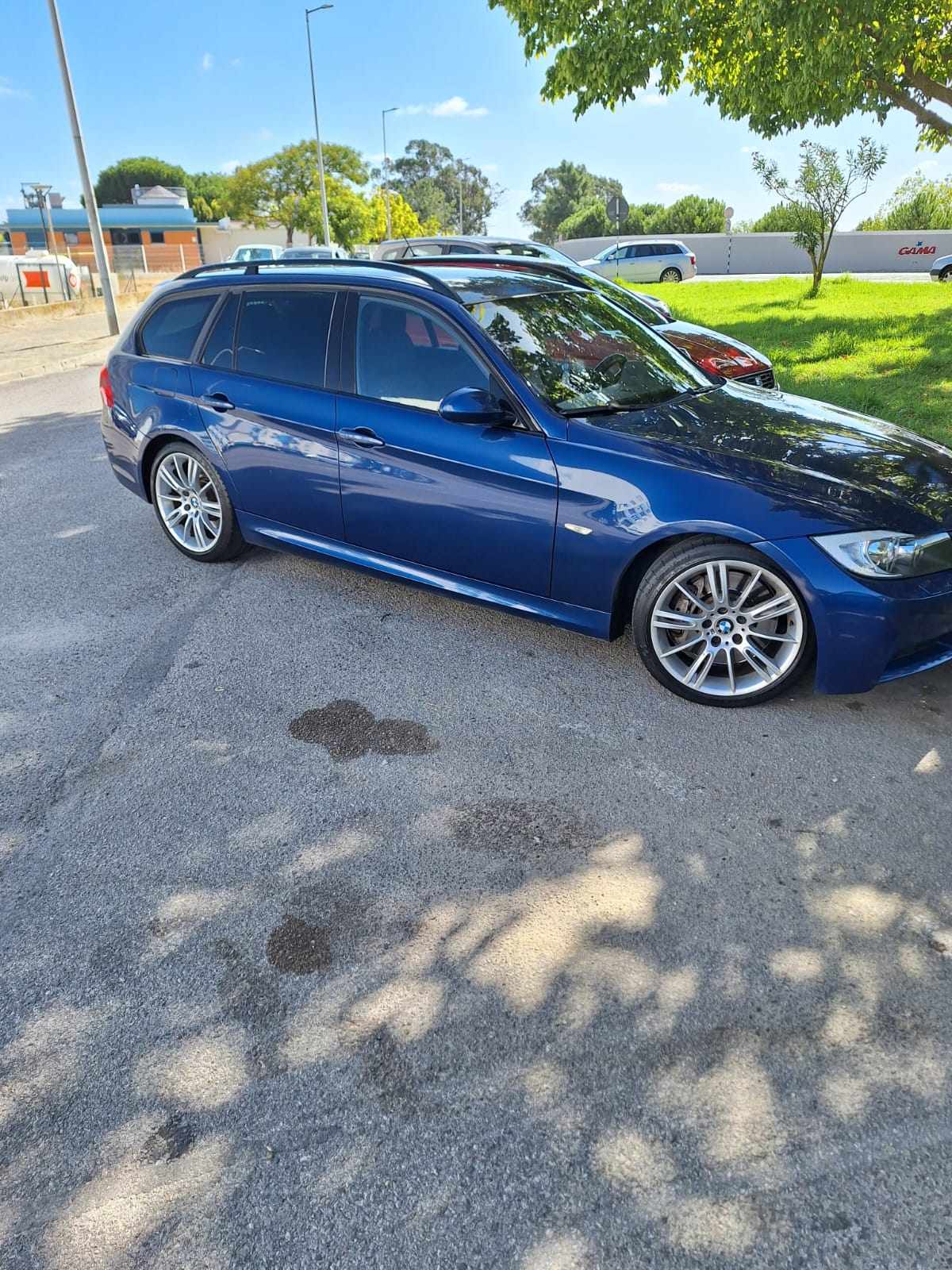 bmw-serie-3-330d-touring-2008-diesel-2993cc