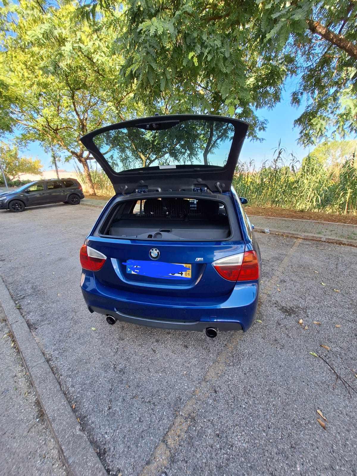 bmw-serie-3-330d-touring-2008-diesel-2993cc