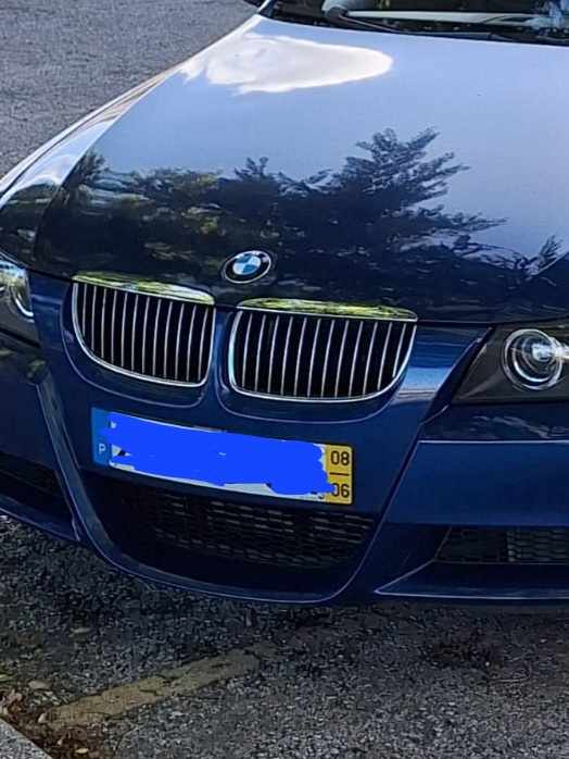 bmw-serie-3-330d-touring-2008-diesel-2993cc