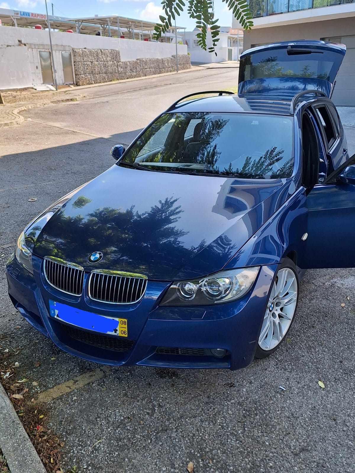 bmw-serie-3-330d-touring-2008-diesel-2993cc