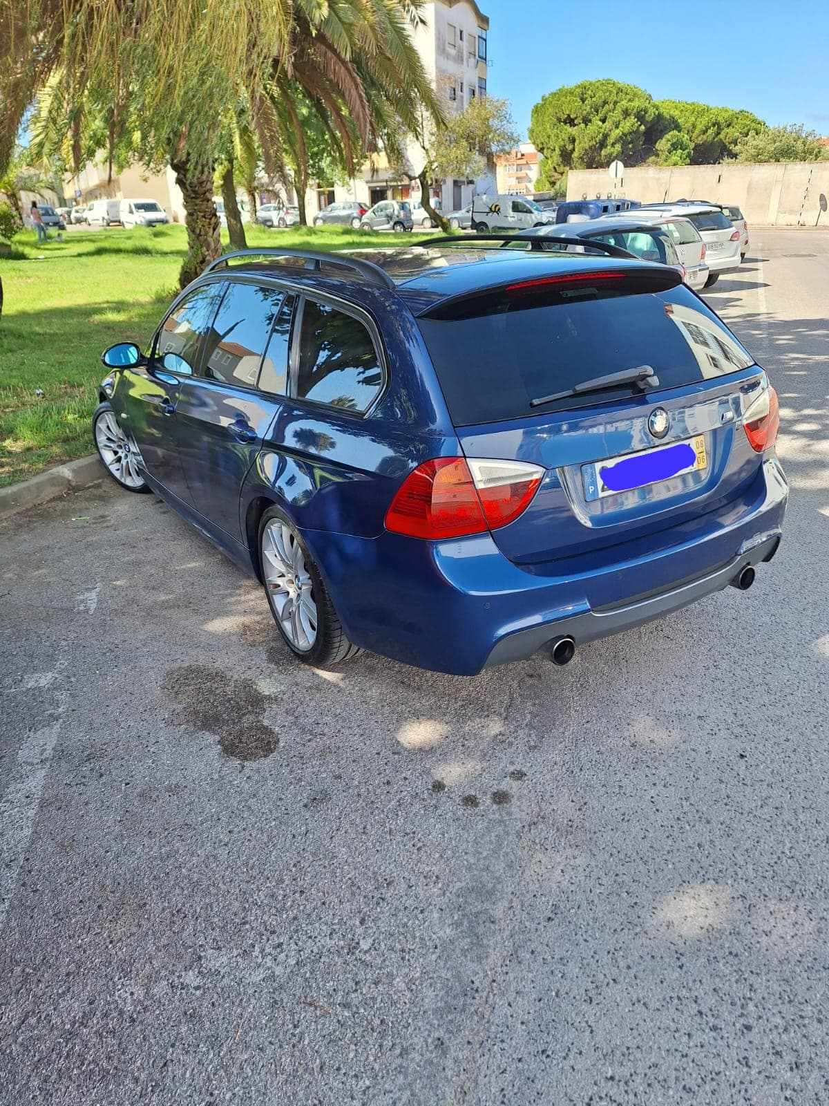 bmw-serie-3-330d-touring-2008-diesel-2993cc