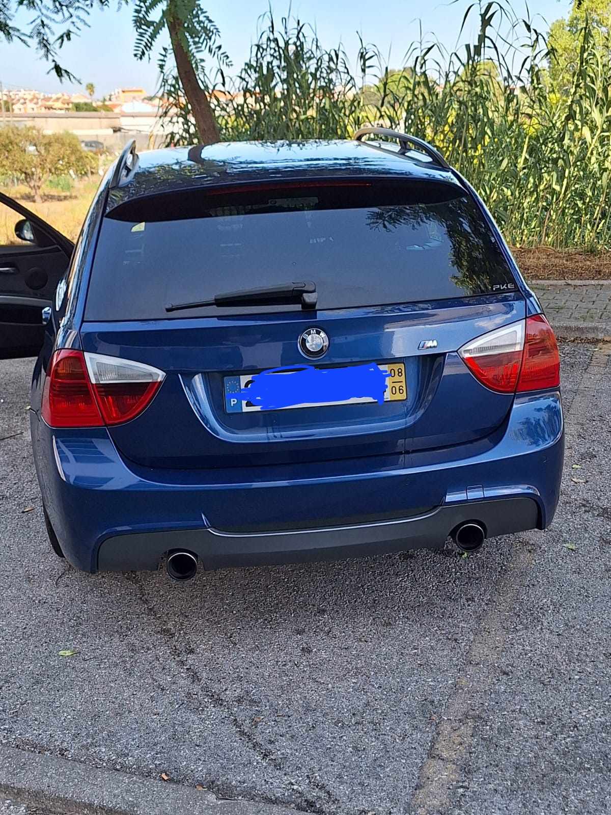 bmw-serie-3-330d-touring-2008-diesel-2993cc