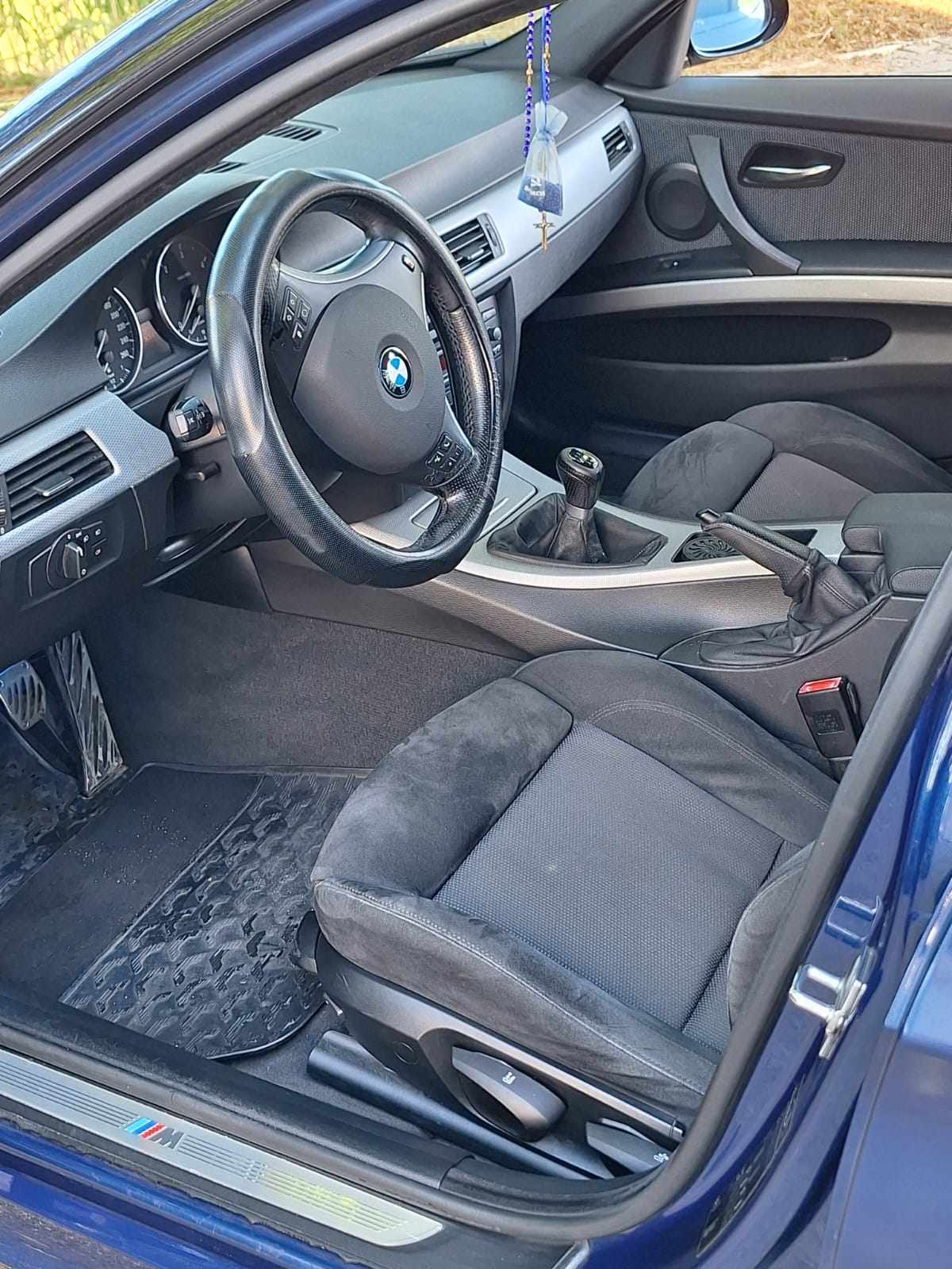bmw-serie-3-330d-touring-2008-diesel-2993cc