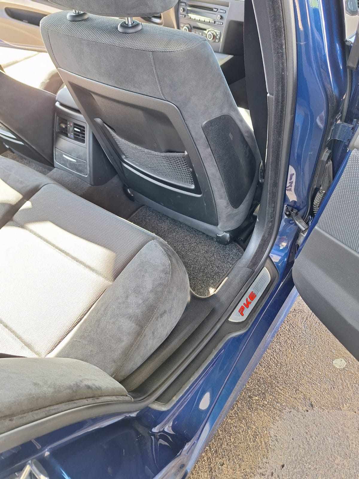 bmw-serie-3-330d-touring-2008-diesel-2993cc