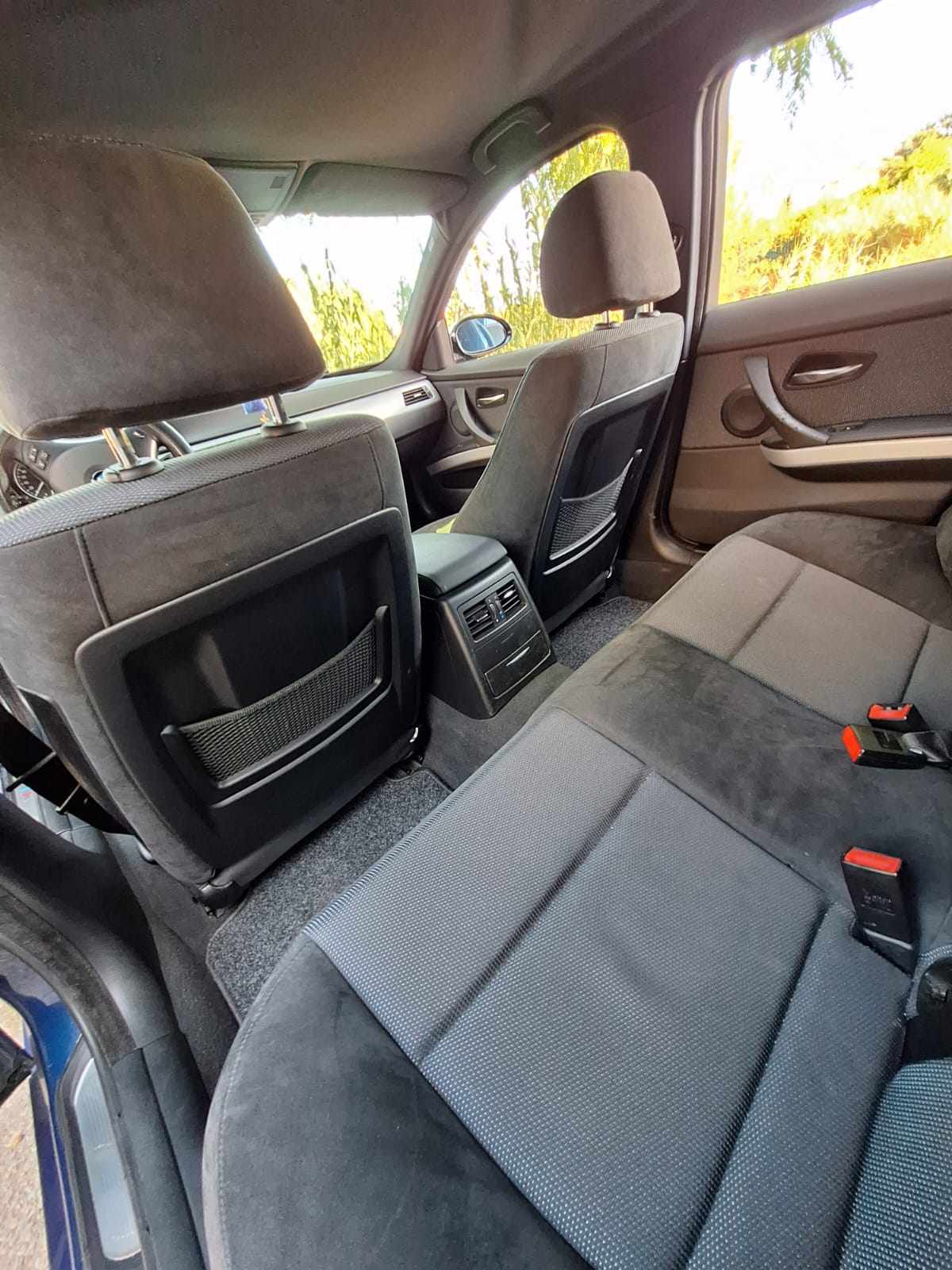 bmw-serie-3-330d-touring-2008-diesel-2993cc