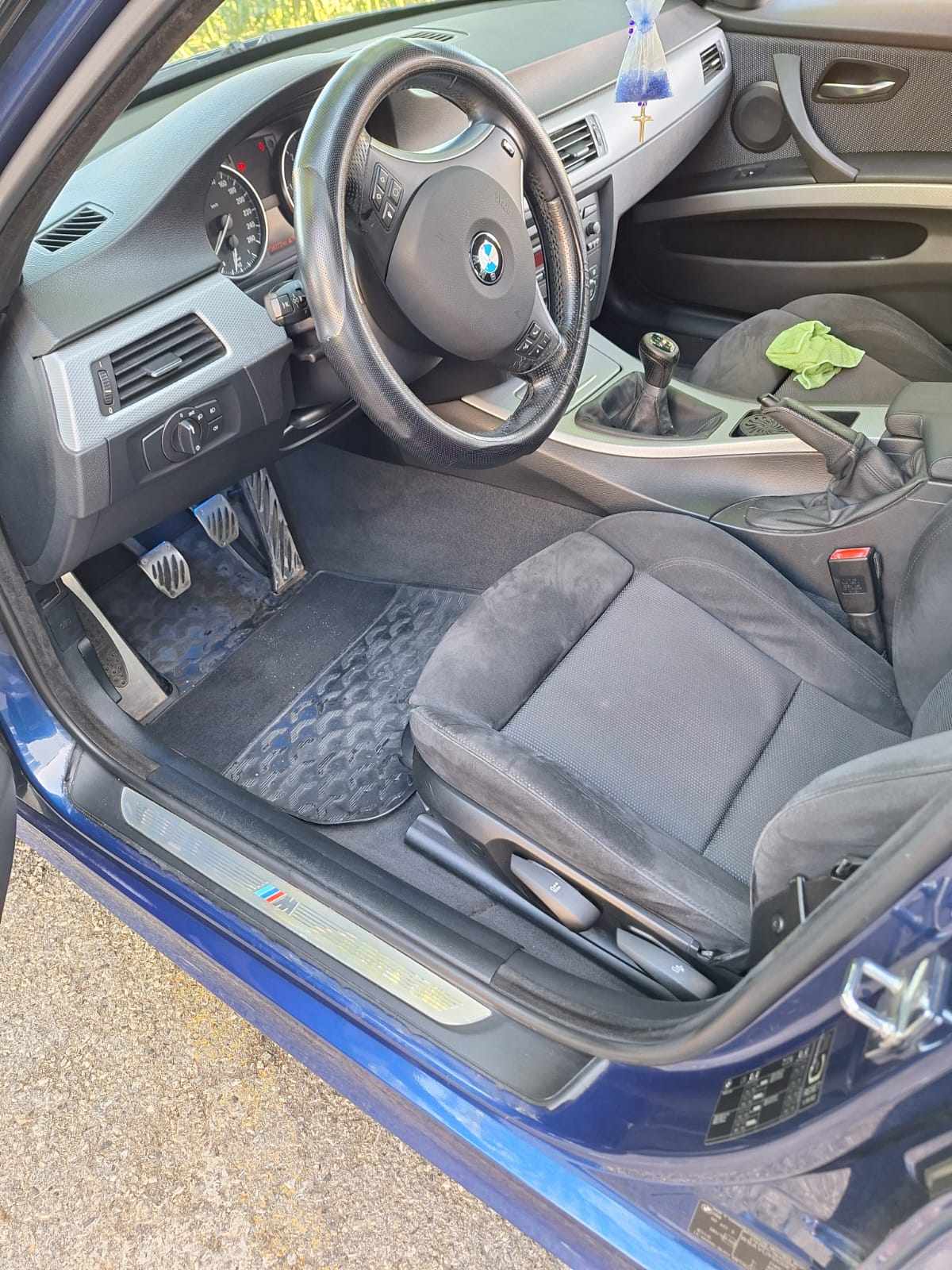 bmw-serie-3-330d-touring-2008-diesel-2993cc