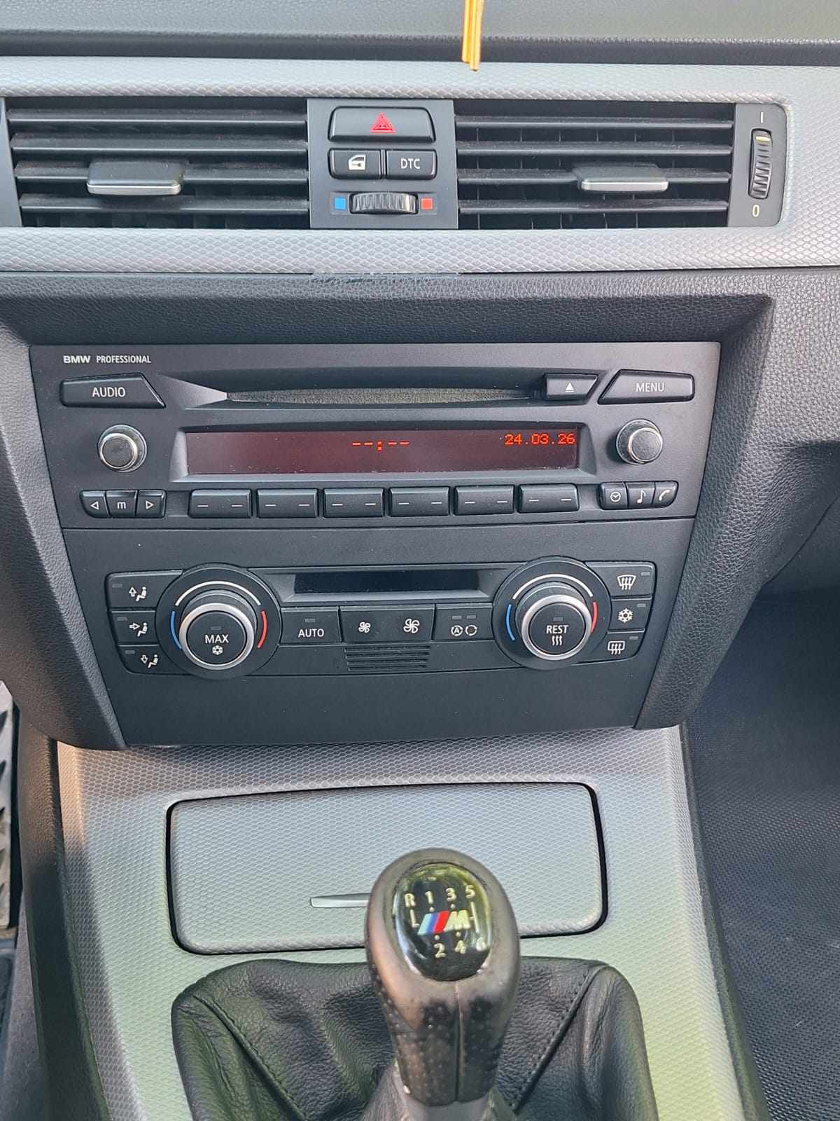 bmw-serie-3-330d-touring-2008-diesel-2993cc