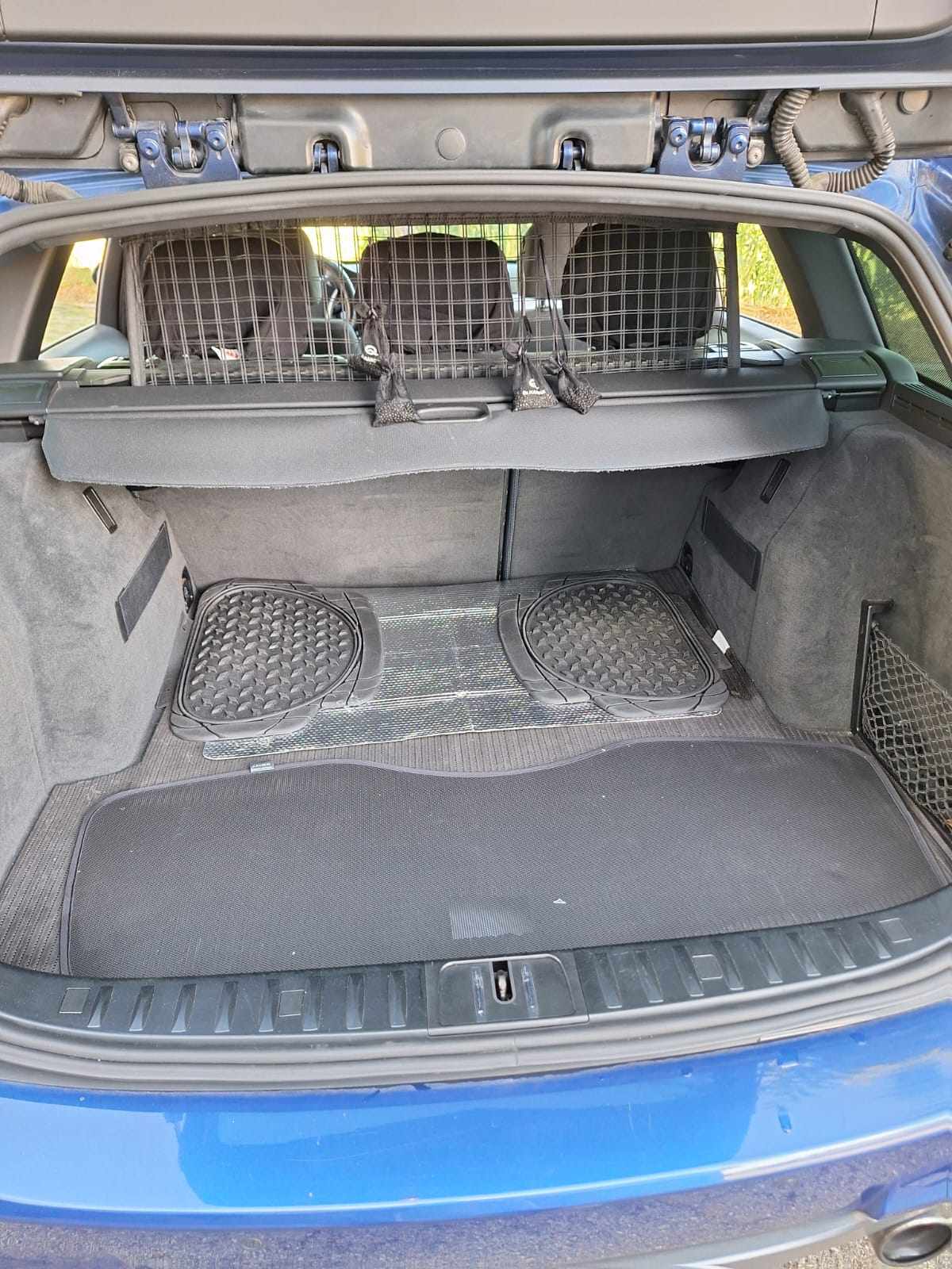bmw-serie-3-330d-touring-2008-diesel-2993cc