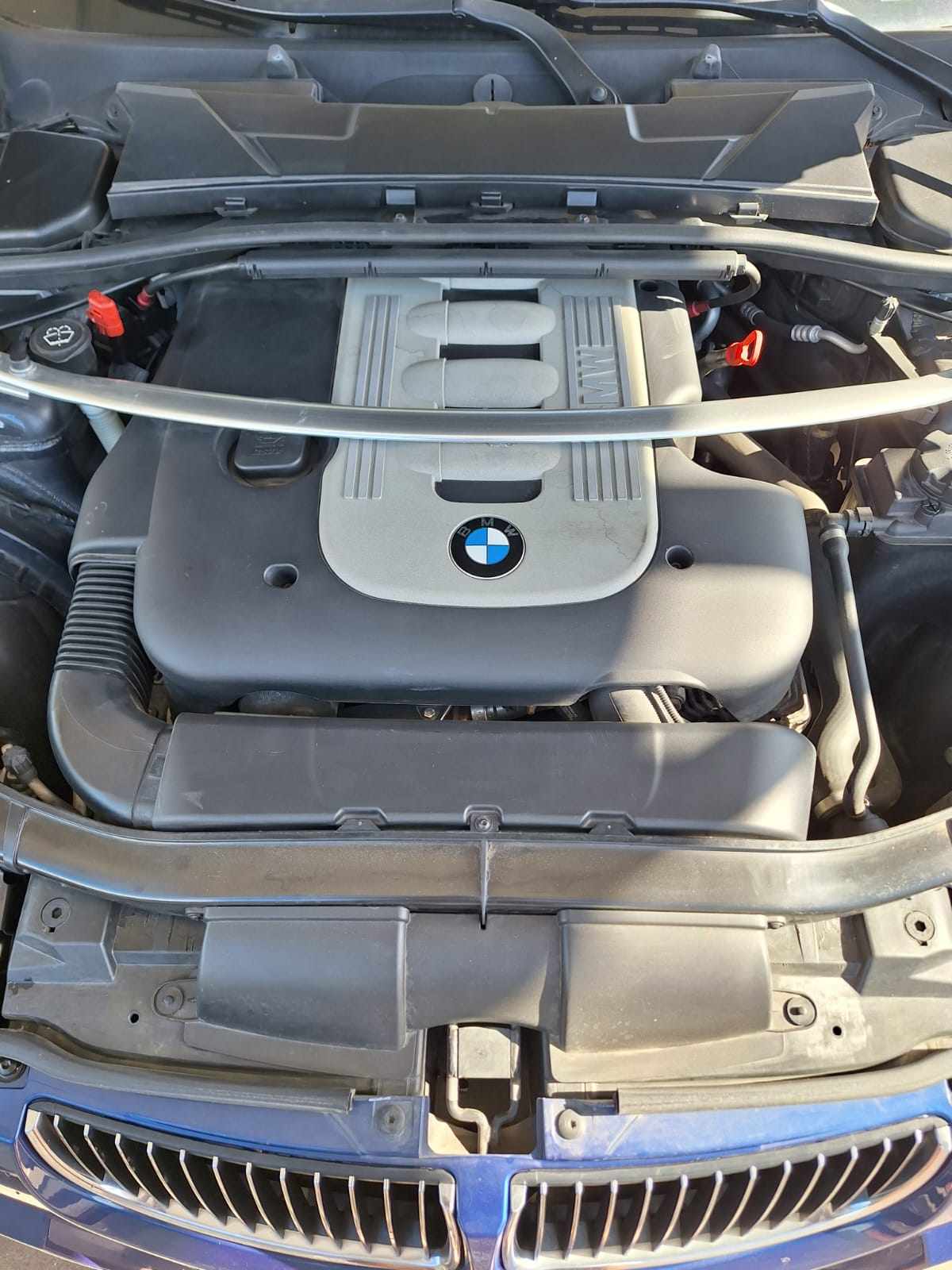 bmw-serie-3-330d-touring-2008-diesel-2993cc
