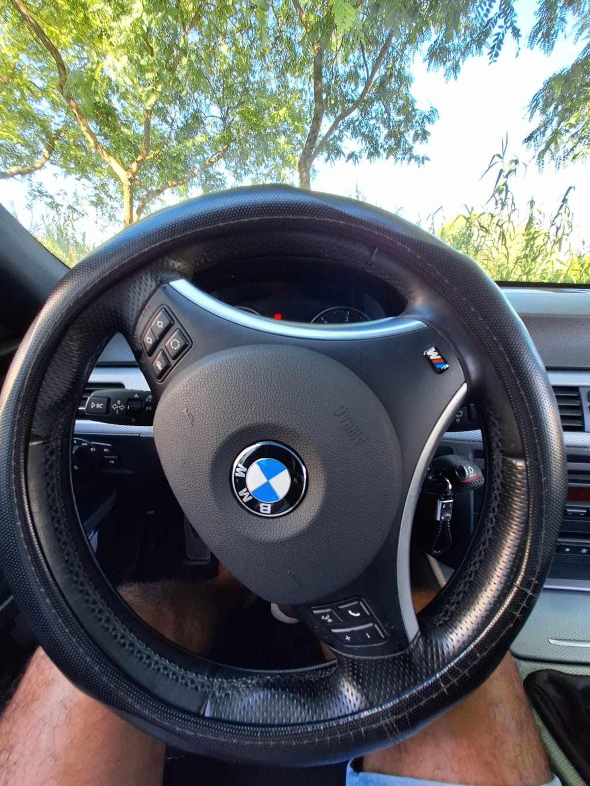 bmw-serie-3-330d-touring-2008-diesel-2993cc