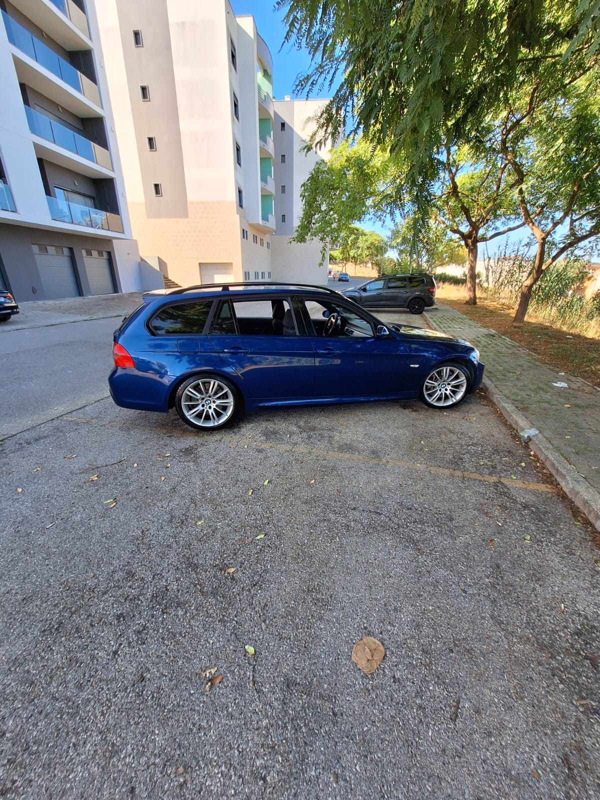 bmw-serie-3-330d-touring-2008-diesel-2993cc