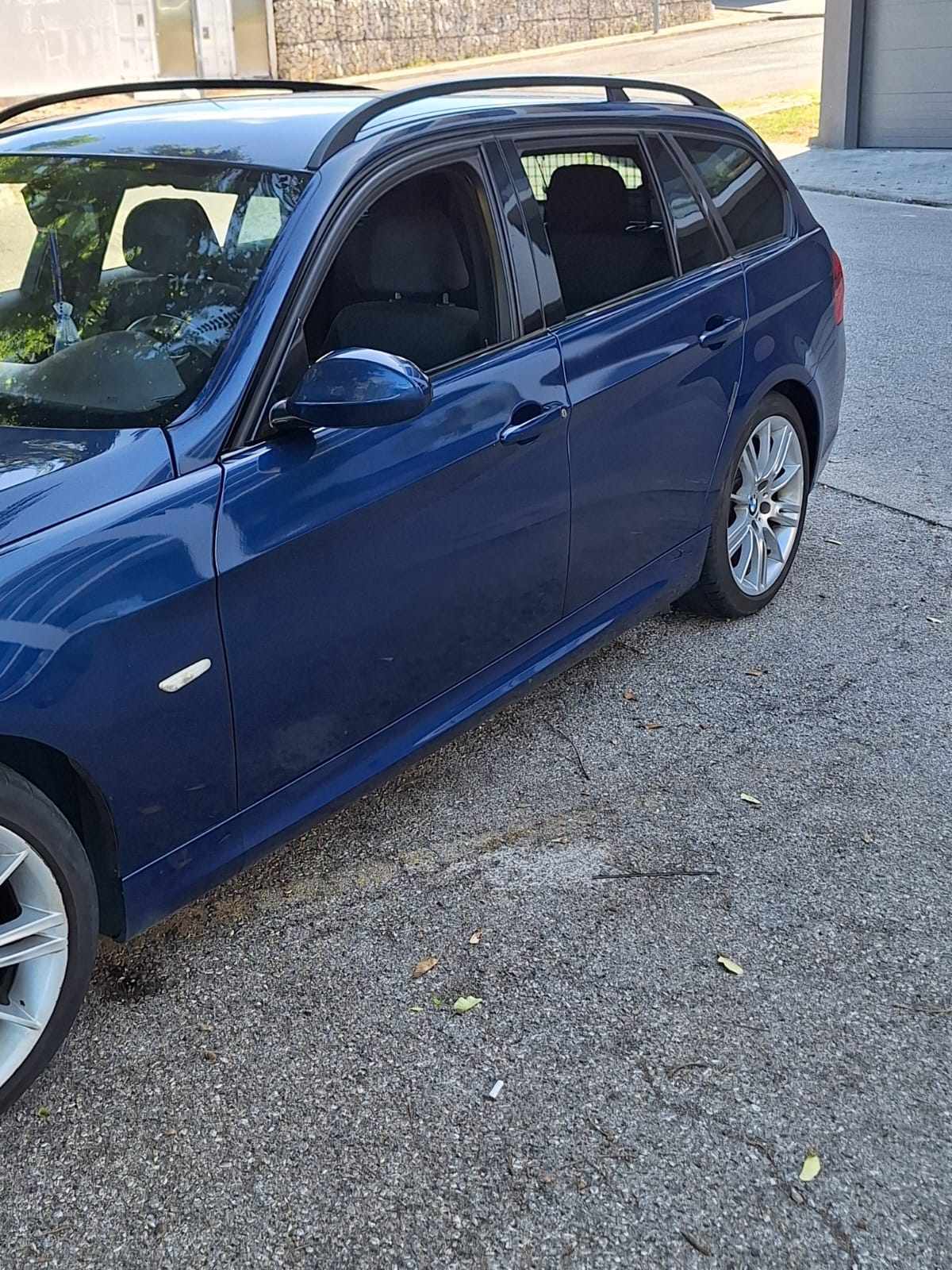bmw-serie-3-330d-touring-2008-diesel-2993cc