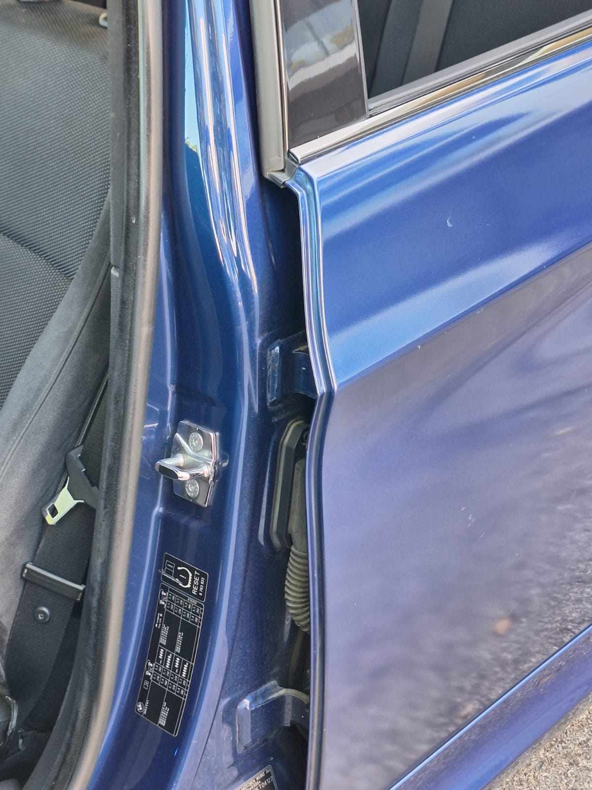 bmw-serie-3-330d-touring-2008-diesel-2993cc