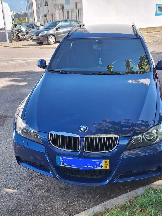 bmw-serie-3-330d-touring-2008-diesel-2993cc