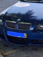 bmw-serie-3-330d-touring-2008-diesel-2993cc