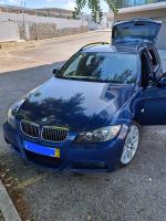 bmw-serie-3-330d-touring-2008-diesel-2993cc