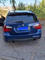 bmw-serie-3-330d-touring-2008-diesel-2993cc