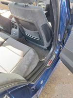 bmw-serie-3-330d-touring-2008-diesel-2993cc