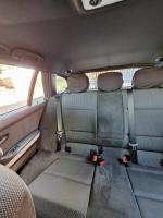 bmw-serie-3-330d-touring-2008-diesel-2993cc