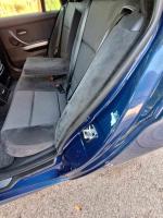 bmw-serie-3-330d-touring-2008-diesel-2993cc