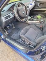 bmw-serie-3-330d-touring-2008-diesel-2993cc