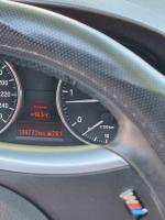 bmw-serie-3-330d-touring-2008-diesel-2993cc